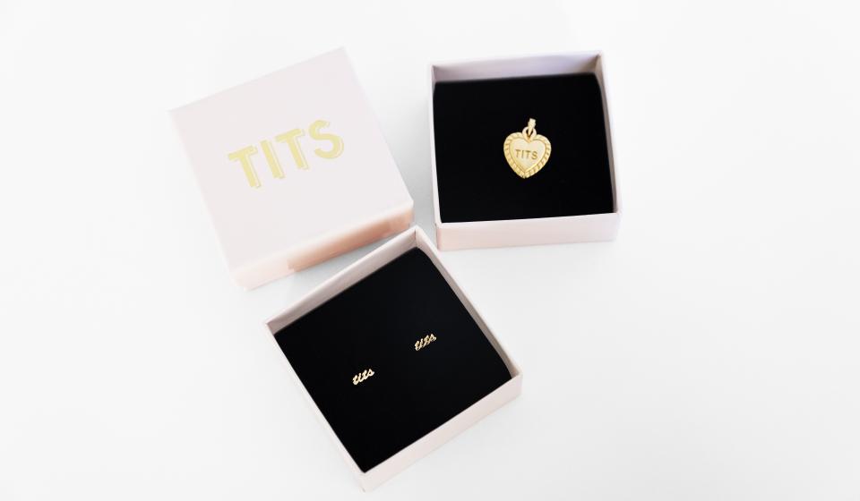 Shop Camille Henrot