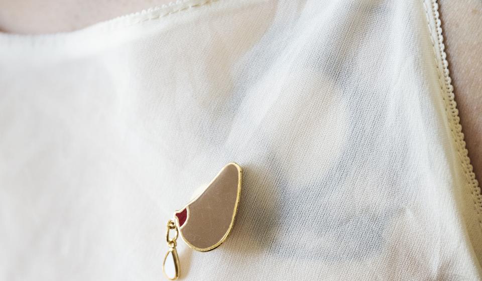 Shop Camille Henrot