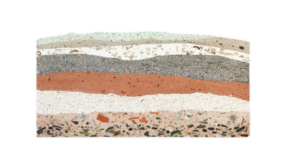 Kunstenaarseditie Lola Daels